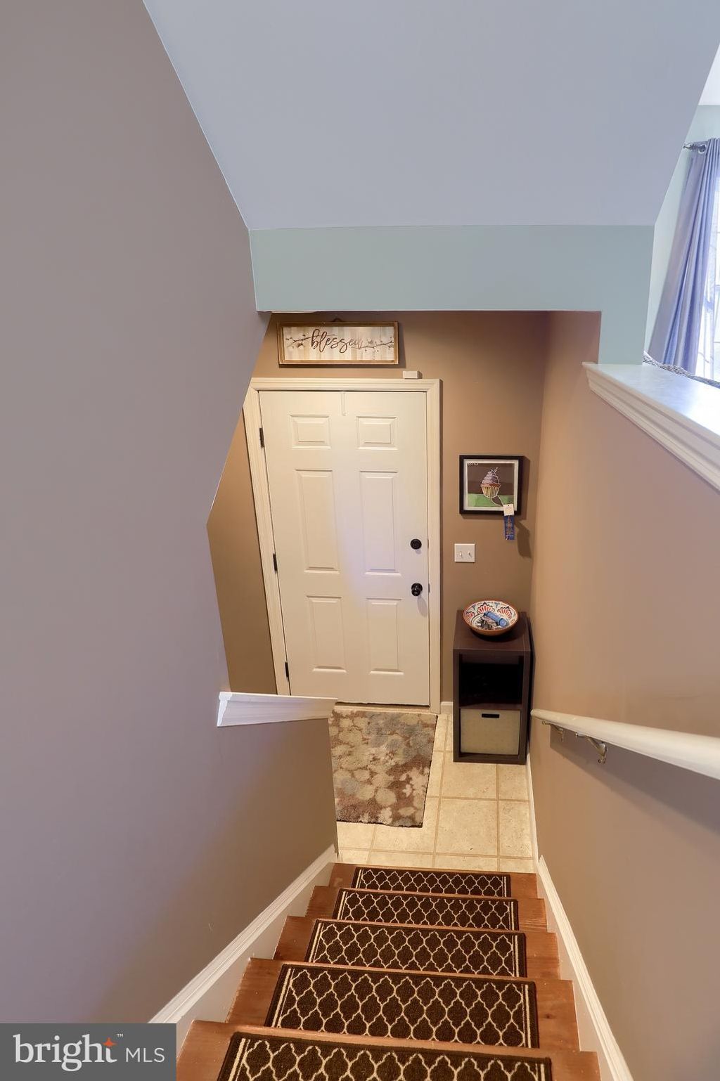 Photo of 113 HARVARD AVE, LANCASTER, PA 17603 (MLS # PALA2028250)