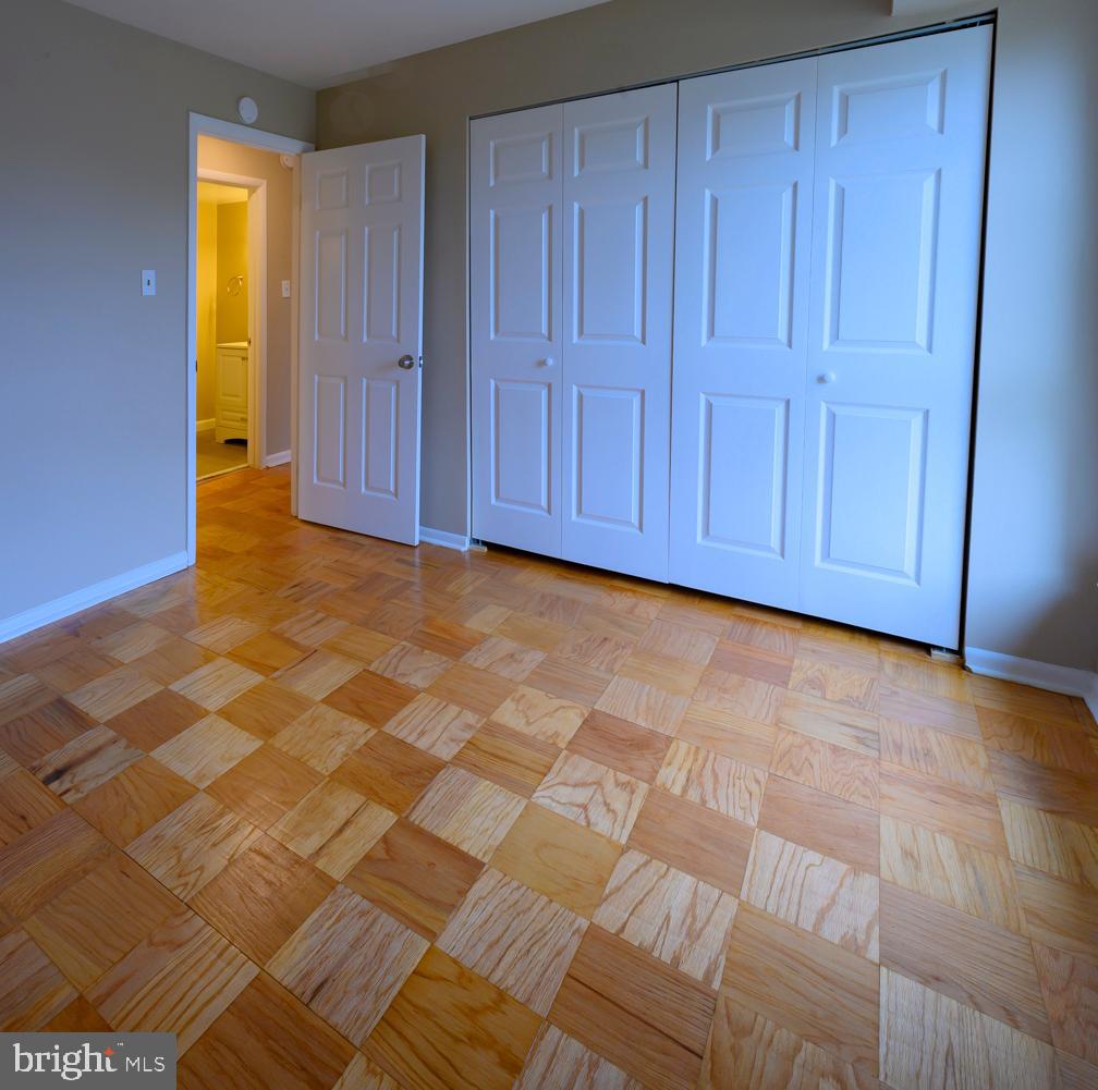 GLENWAYE GARDENS - Residential