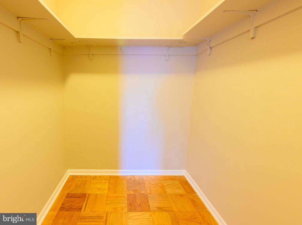 GLENWAYE GARDENS - Residential