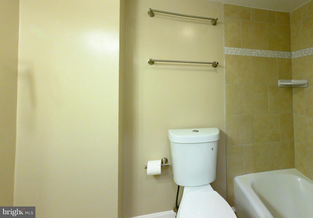 GLENWAYE GARDENS - Residential