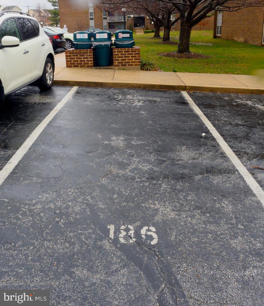 GLENWAYE GARDENS - Residential