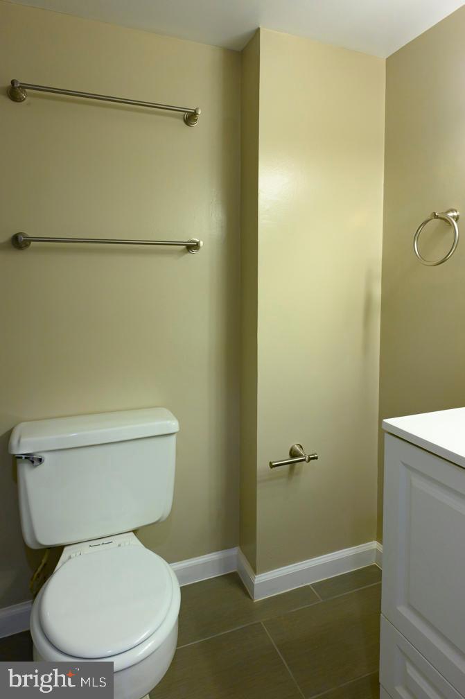 GLENWAYE GARDENS - Residential