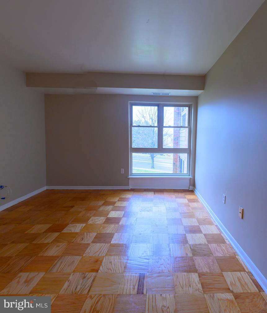 GLENWAYE GARDENS - Residential