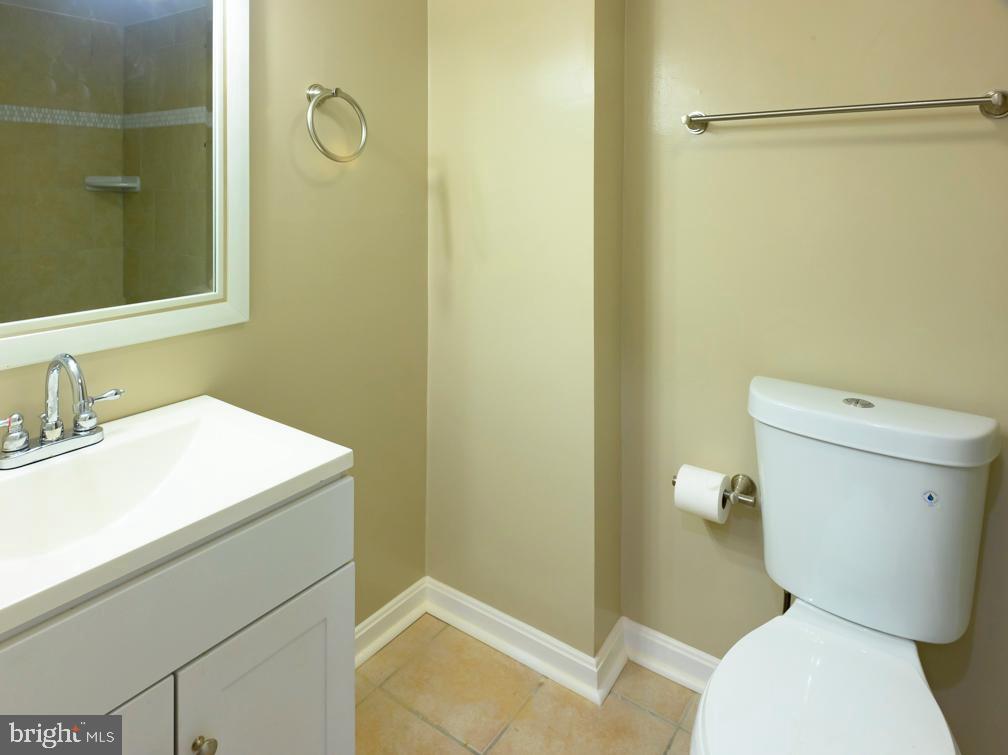 GLENWAYE GARDENS - Residential