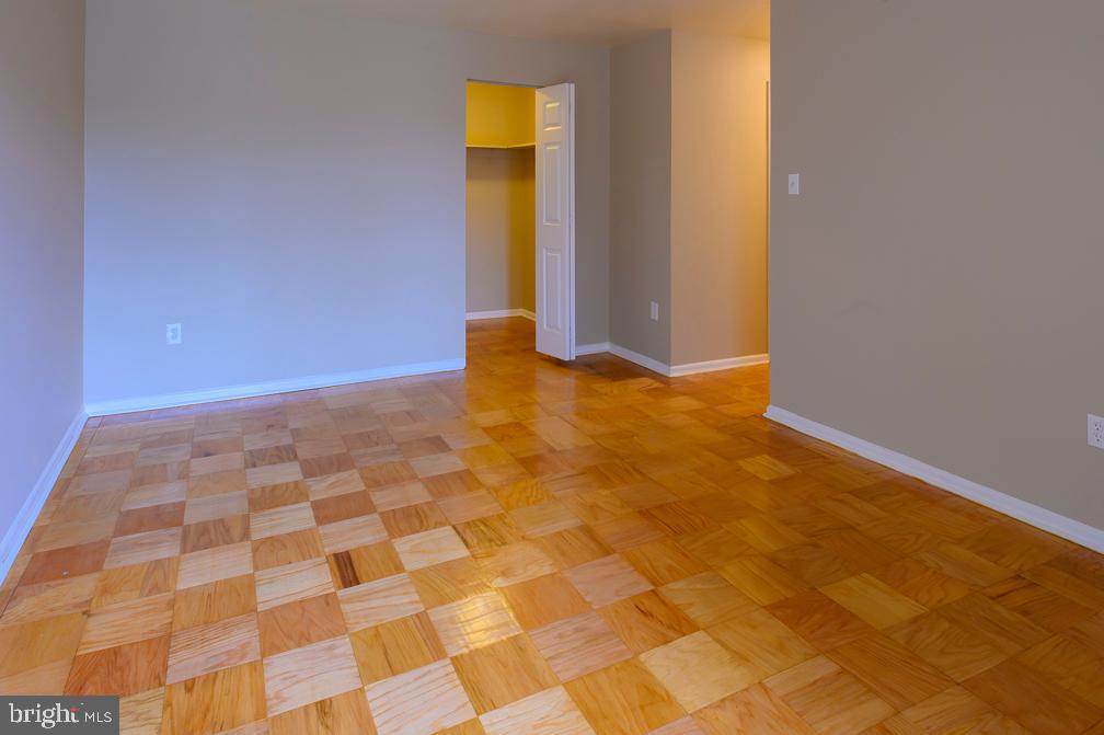 GLENWAYE GARDENS - Residential