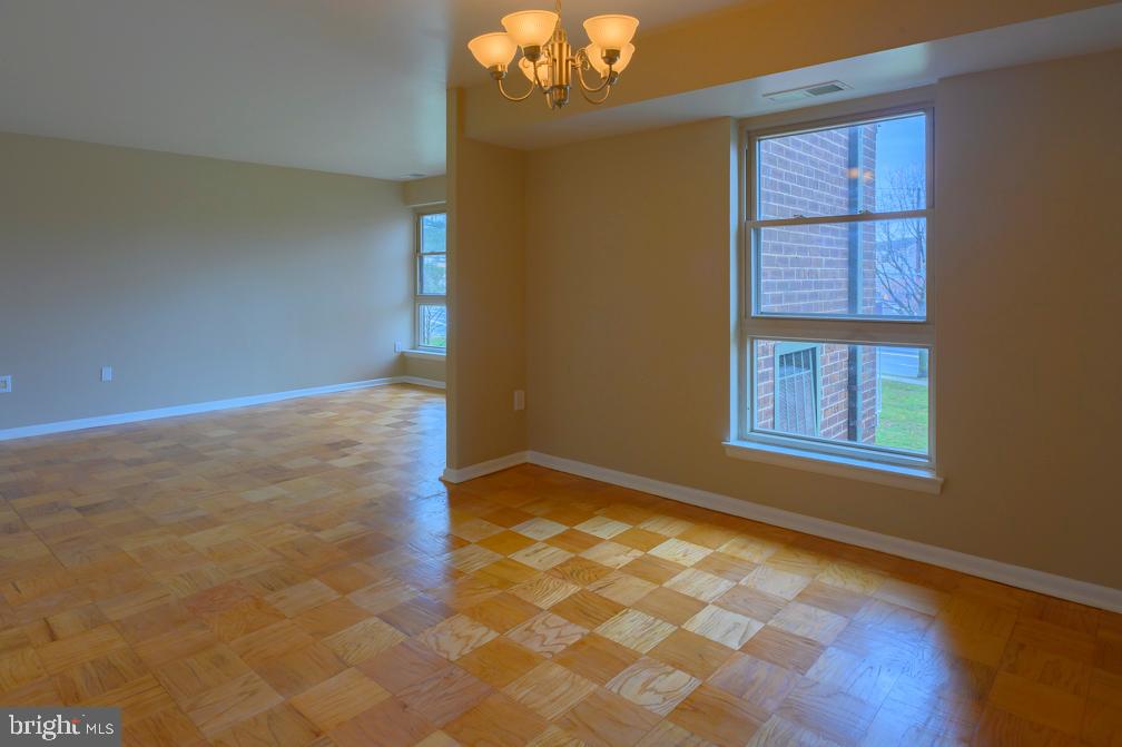 GLENWAYE GARDENS - Residential