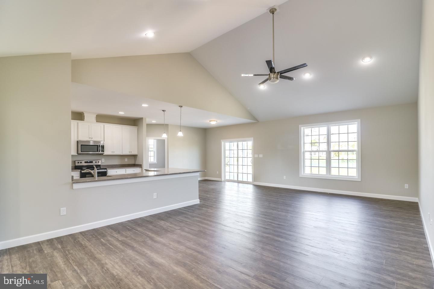 7826 SUGAR MAPLE DRIVE