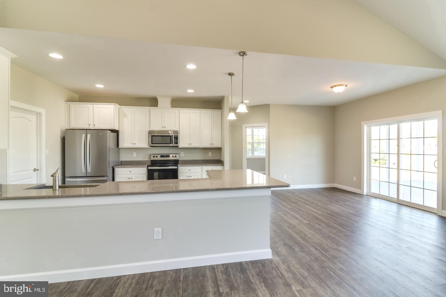 7826 SUGAR MAPLE DRIVE