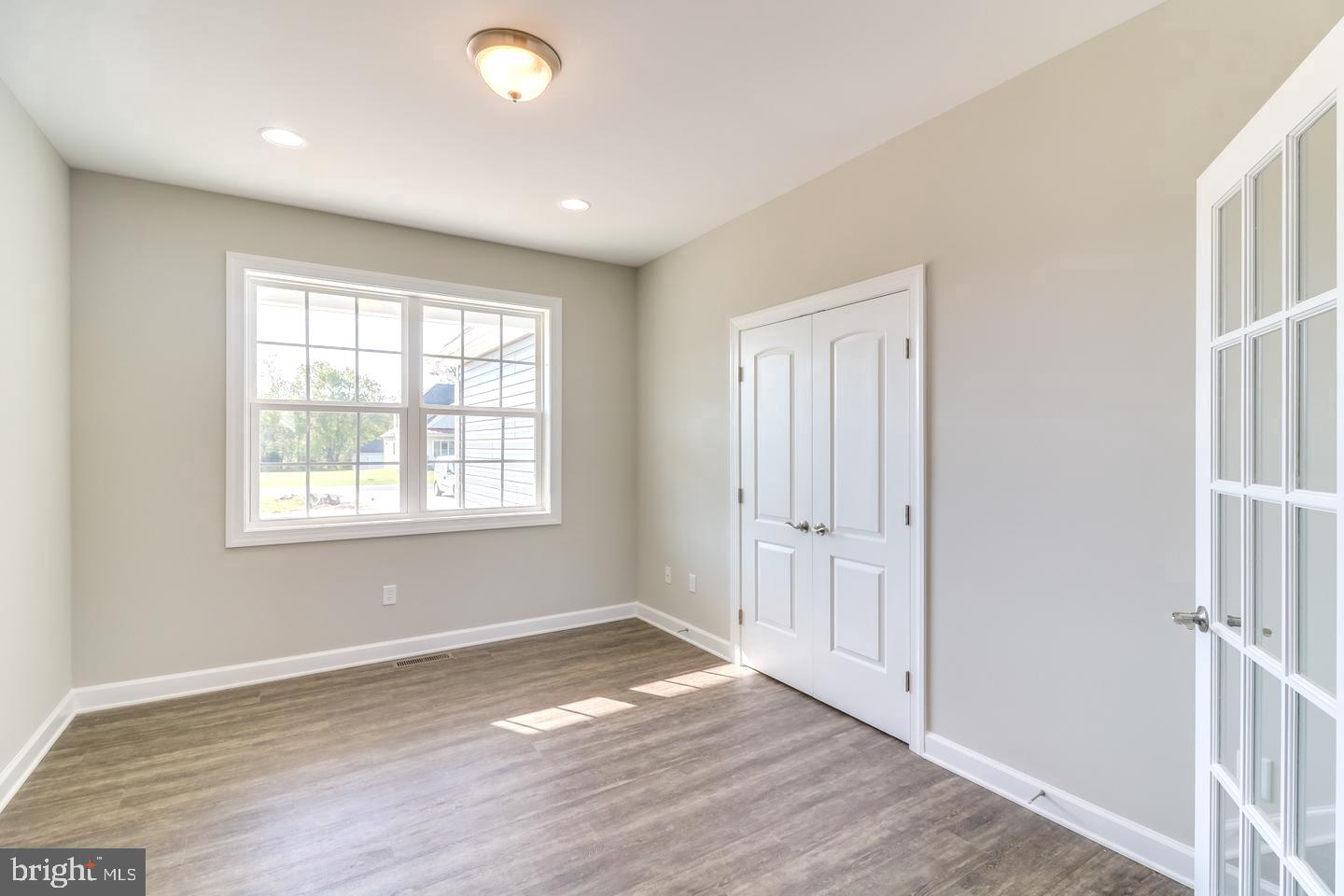 SUGAR MAPLE FARMS - Residential