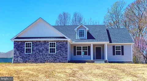 7826 Sugar Maple Drive, Milford, DE MLS: DESU2099178