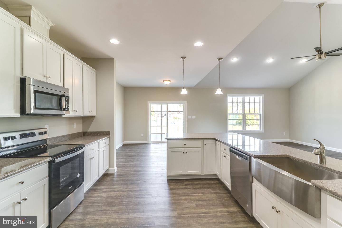 7826 SUGAR MAPLE DRIVE