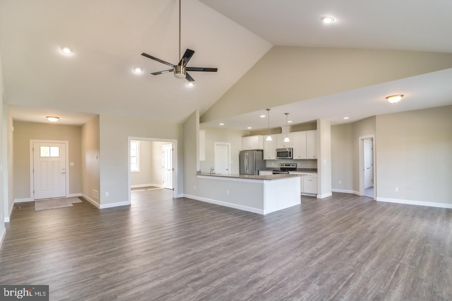 7826 SUGAR MAPLE DRIVE