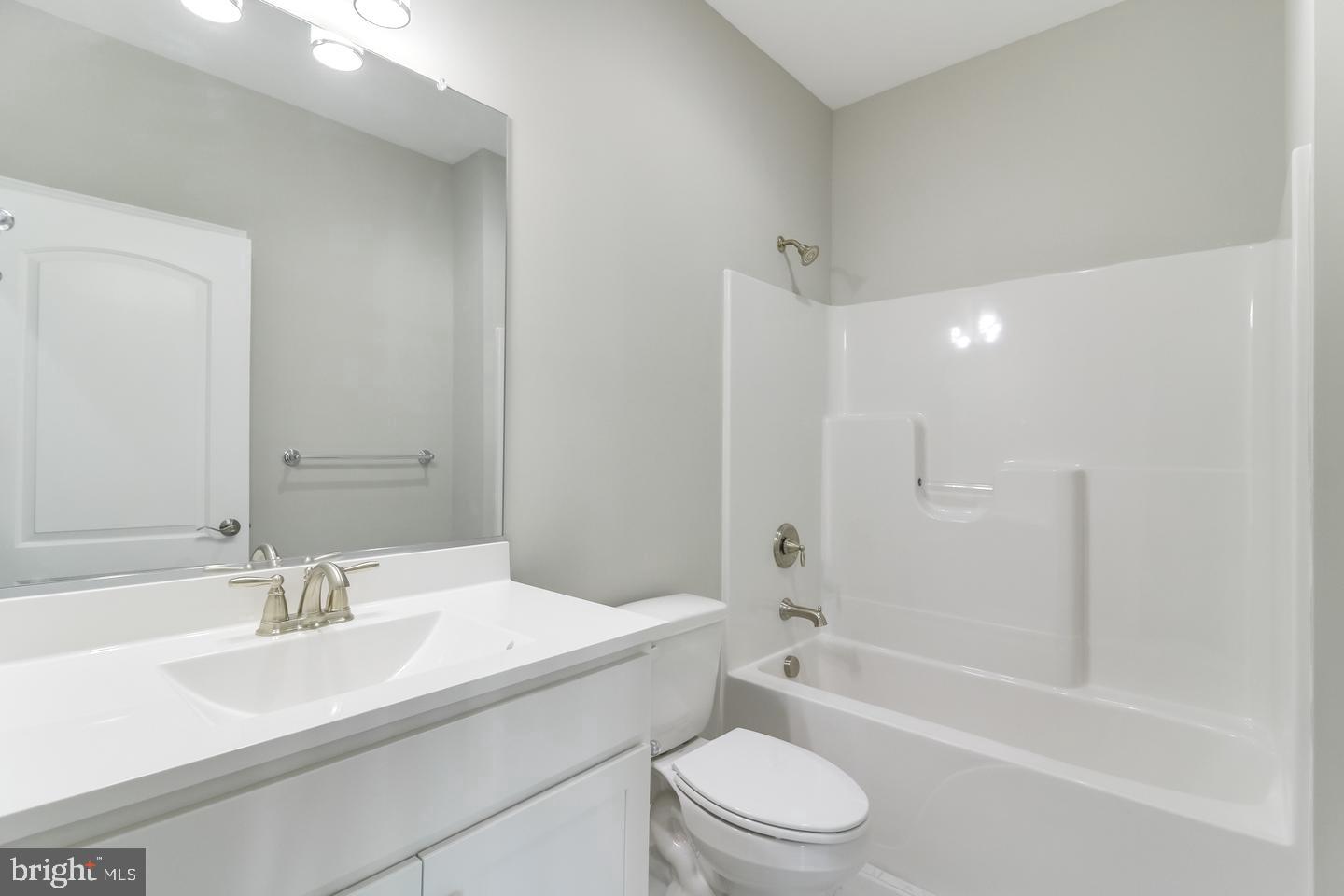 SUGAR MAPLE FARMS - Residential