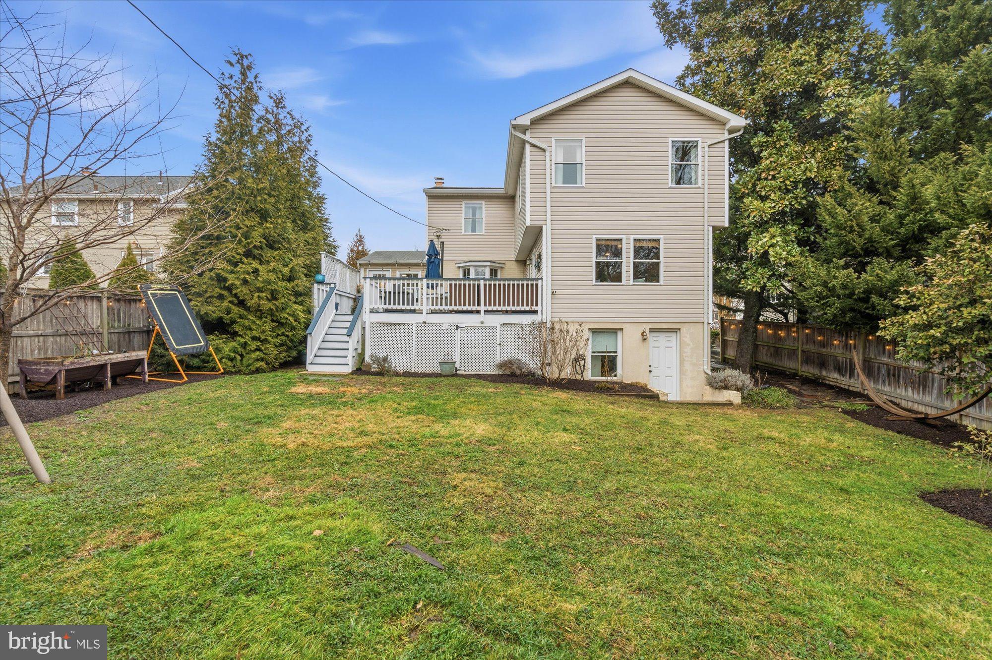 BEVERLEY HILLS - Residential