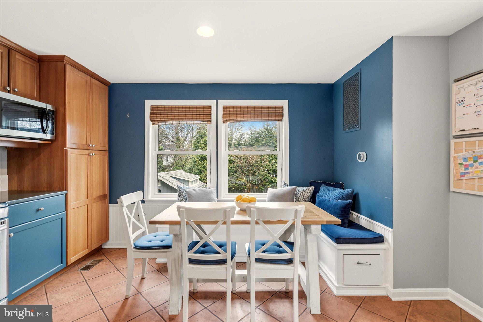 BEVERLEY HILLS - Residential