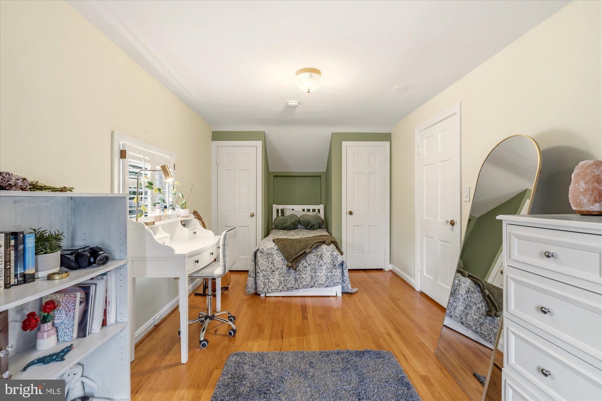 BEVERLEY HILLS - Residential