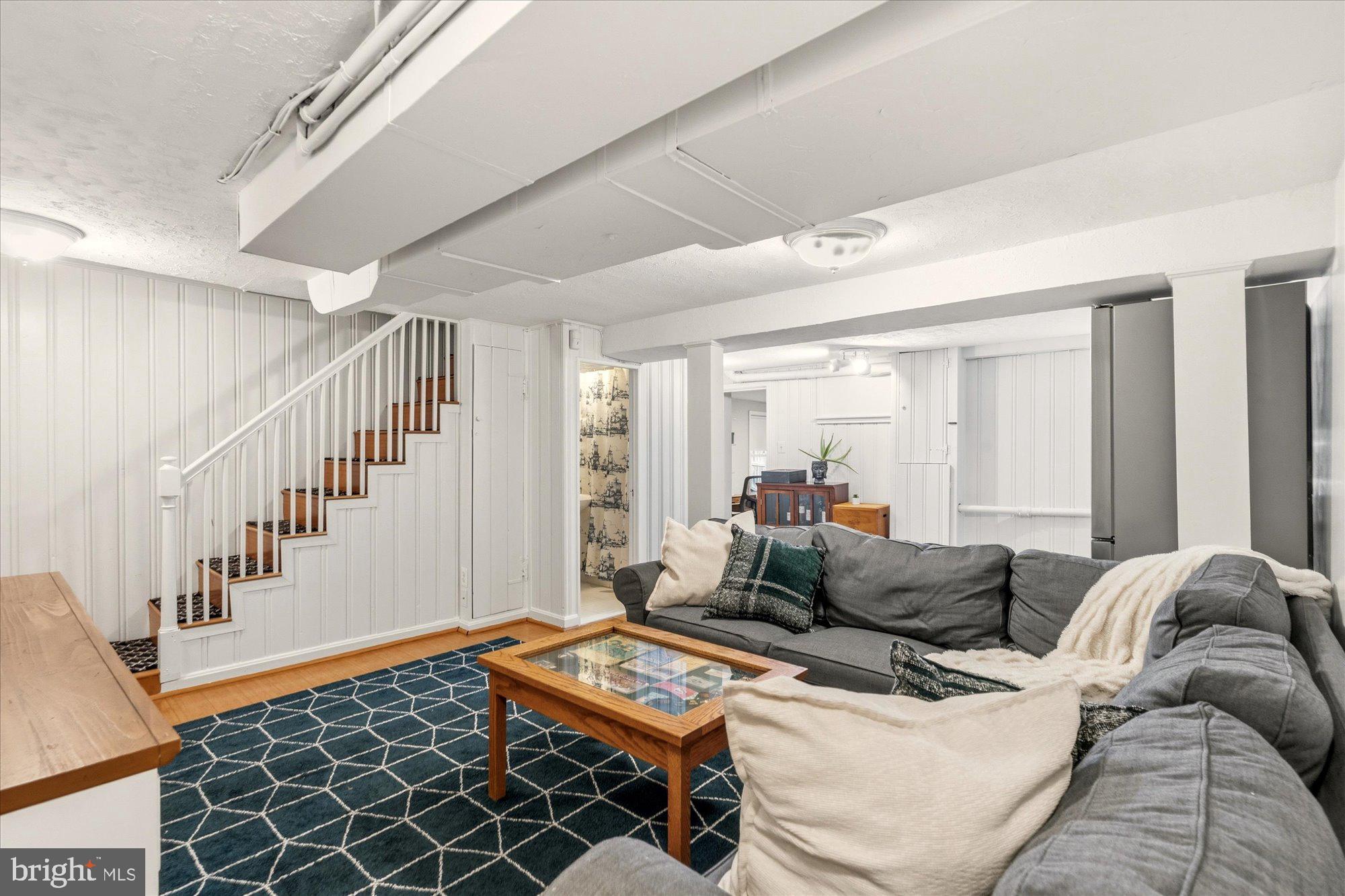 BEVERLEY HILLS - Residential