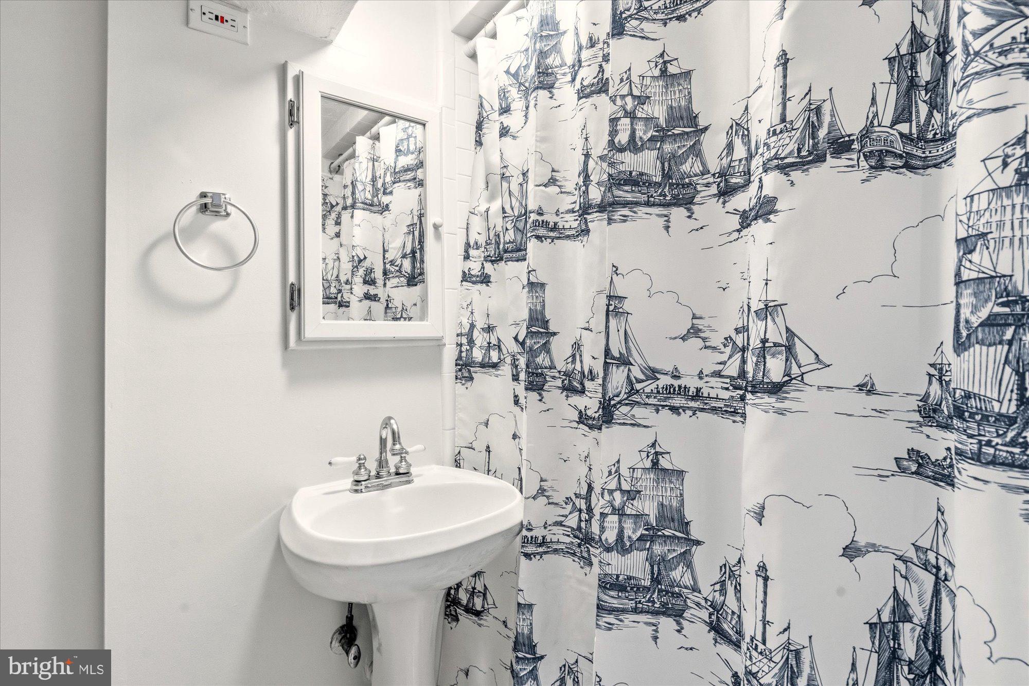 BEVERLEY HILLS - Residential