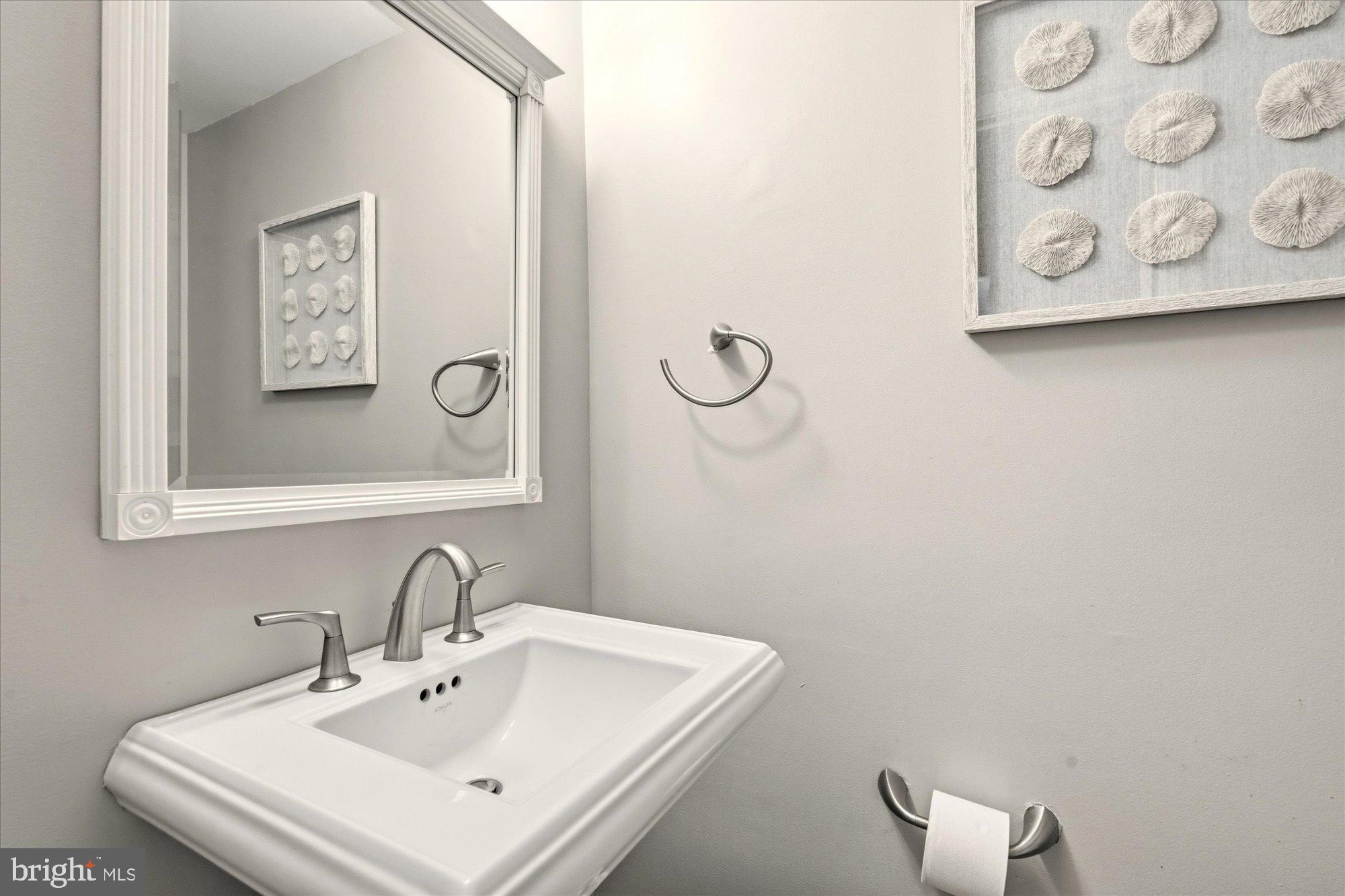 BEVERLEY HILLS - Residential