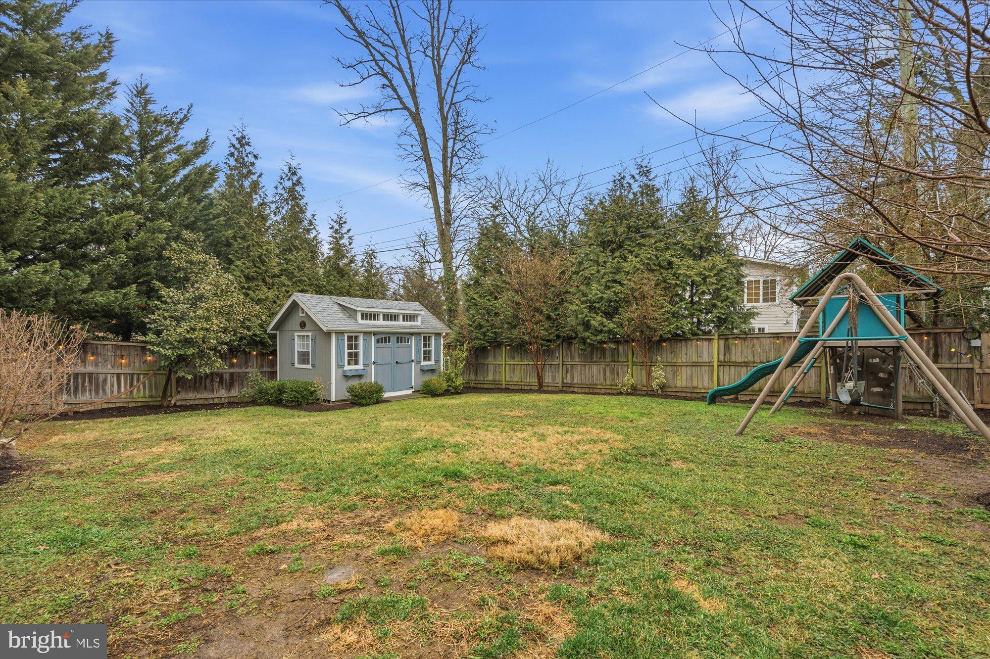 BEVERLEY HILLS - Residential