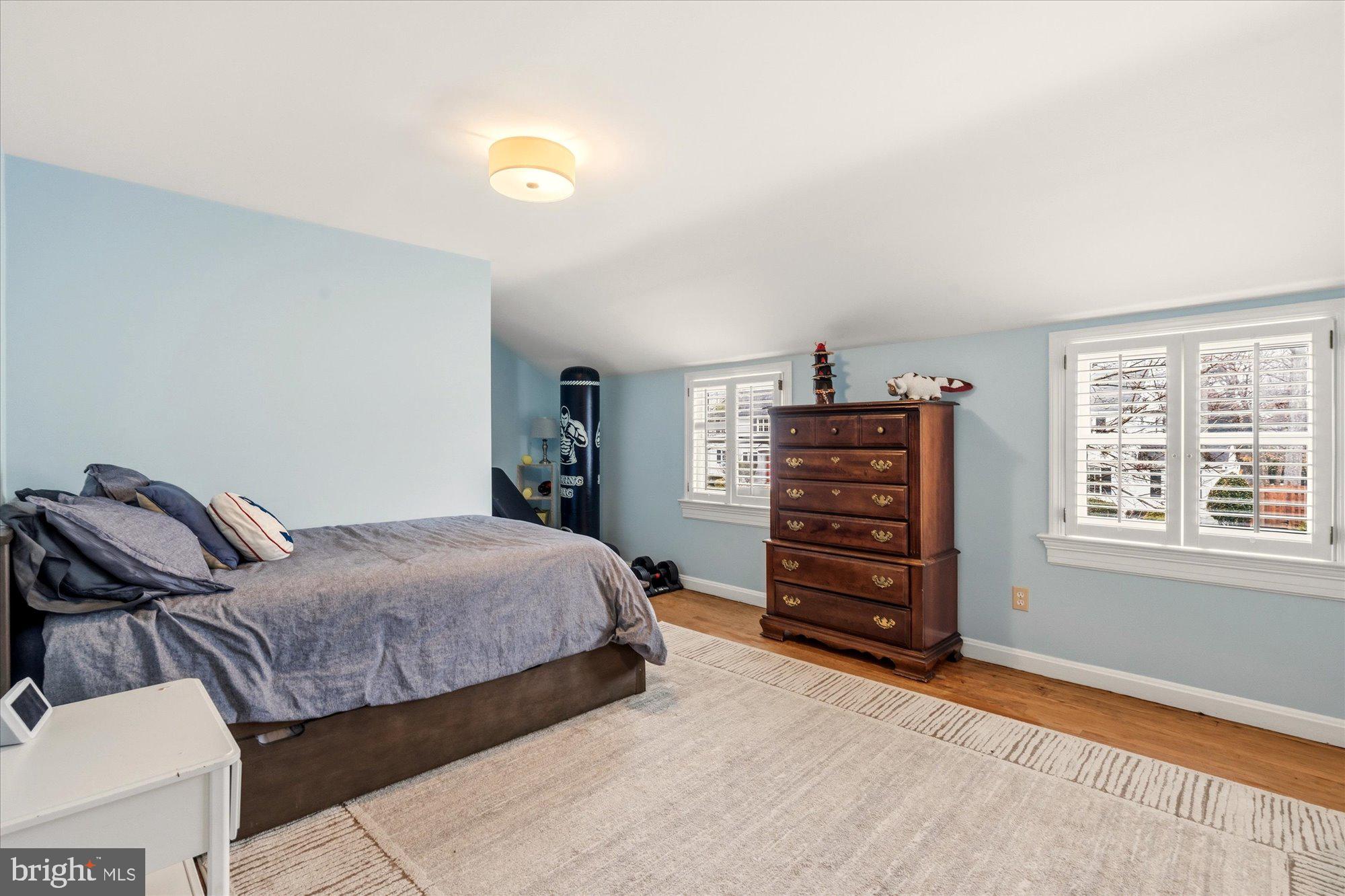 BEVERLEY HILLS - Residential