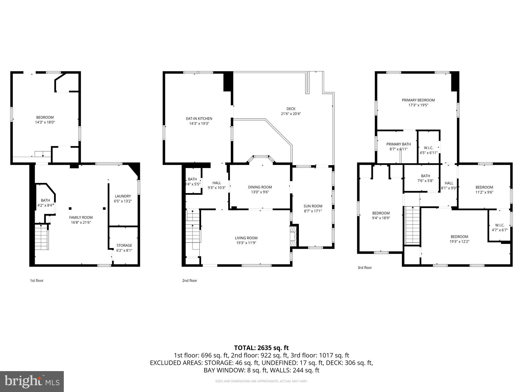 BEVERLEY HILLS - Residential
