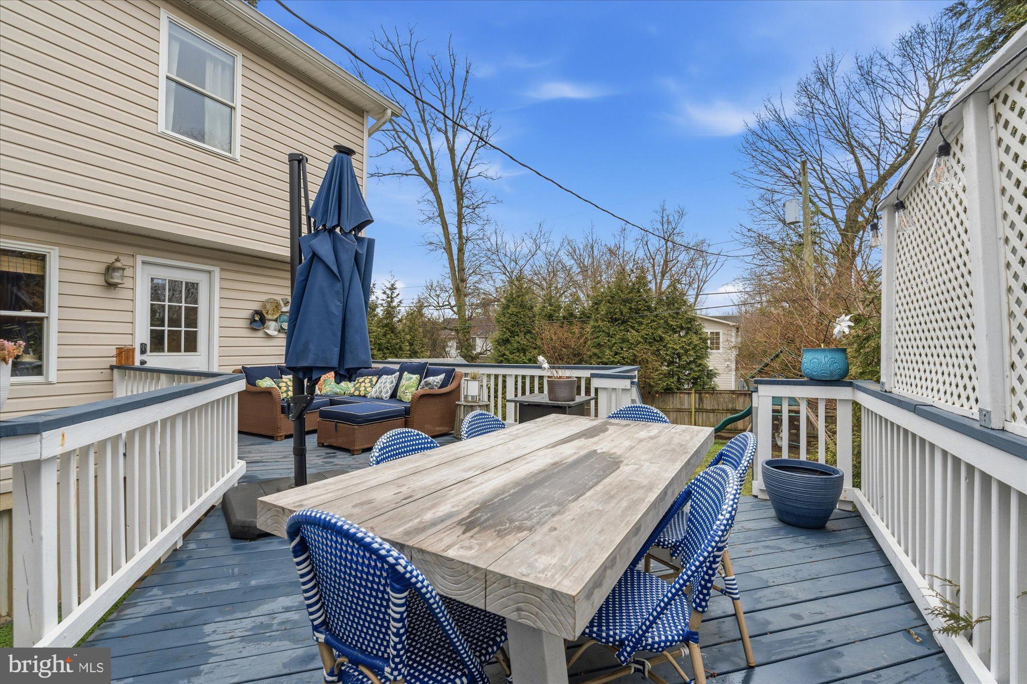 BEVERLEY HILLS - Residential