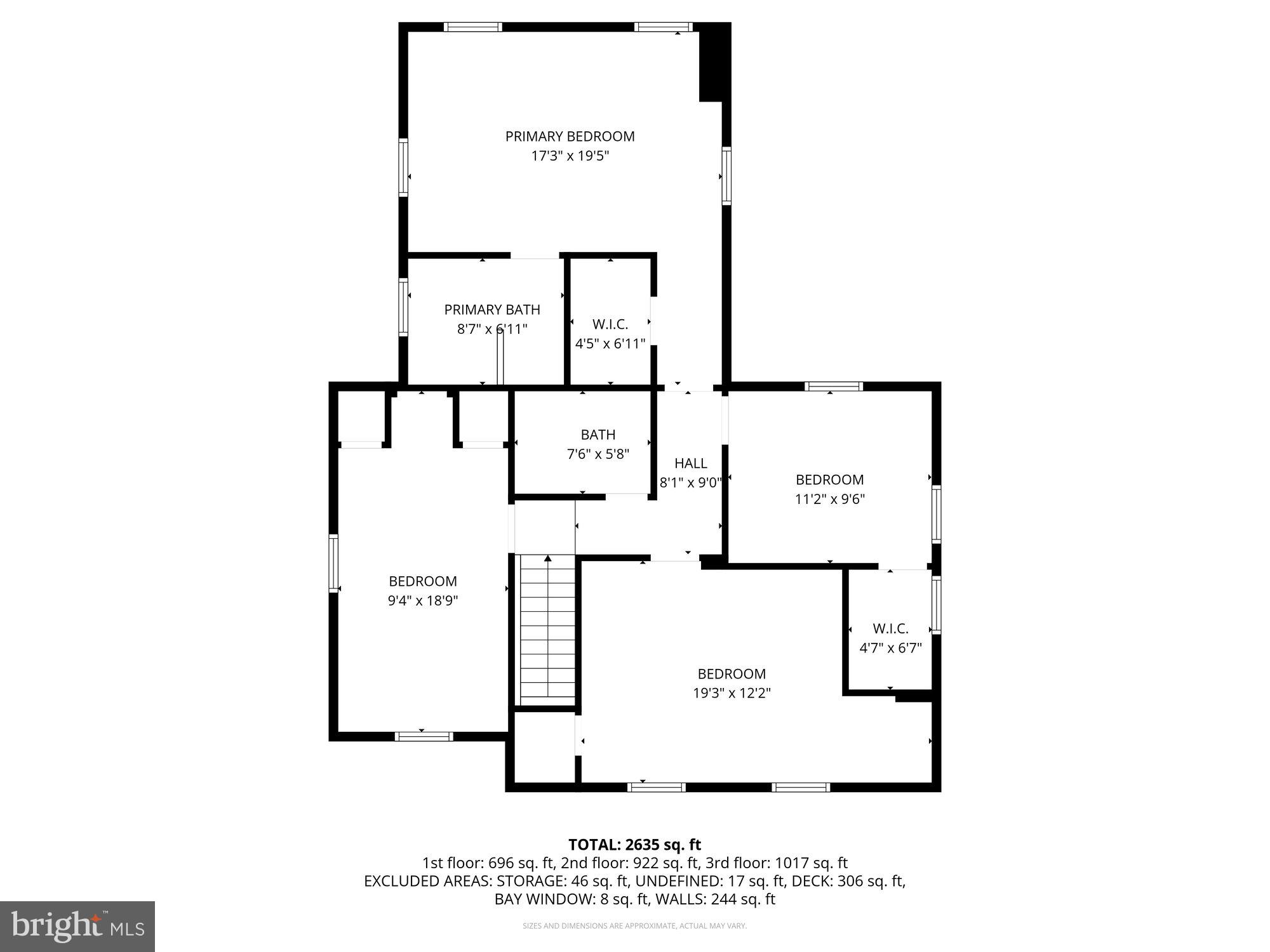 BEVERLEY HILLS - Residential