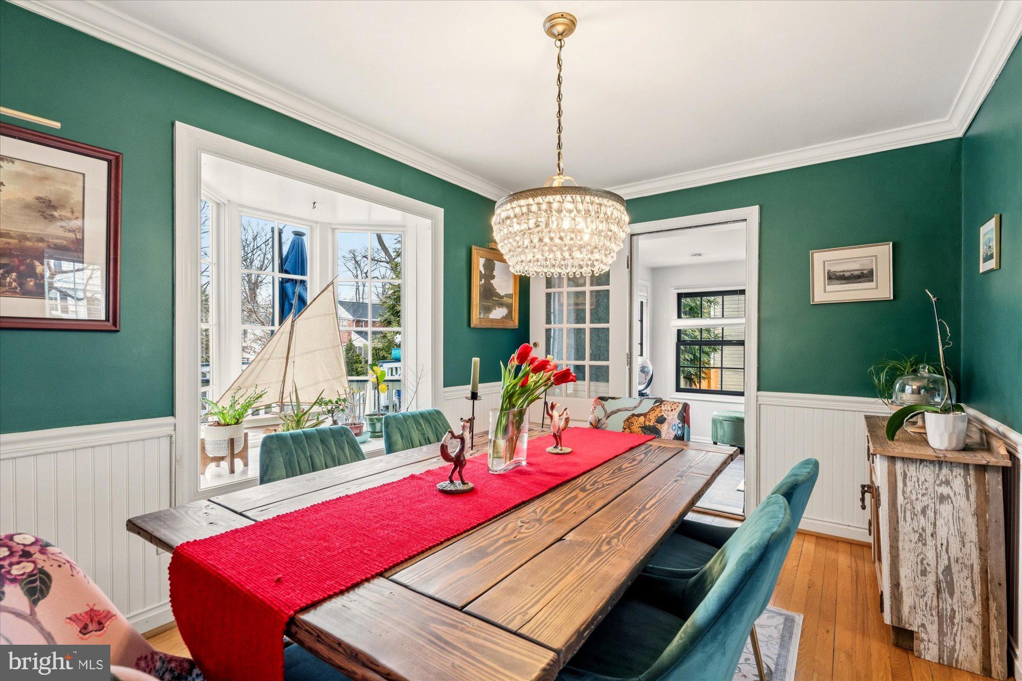 BEVERLEY HILLS - Residential