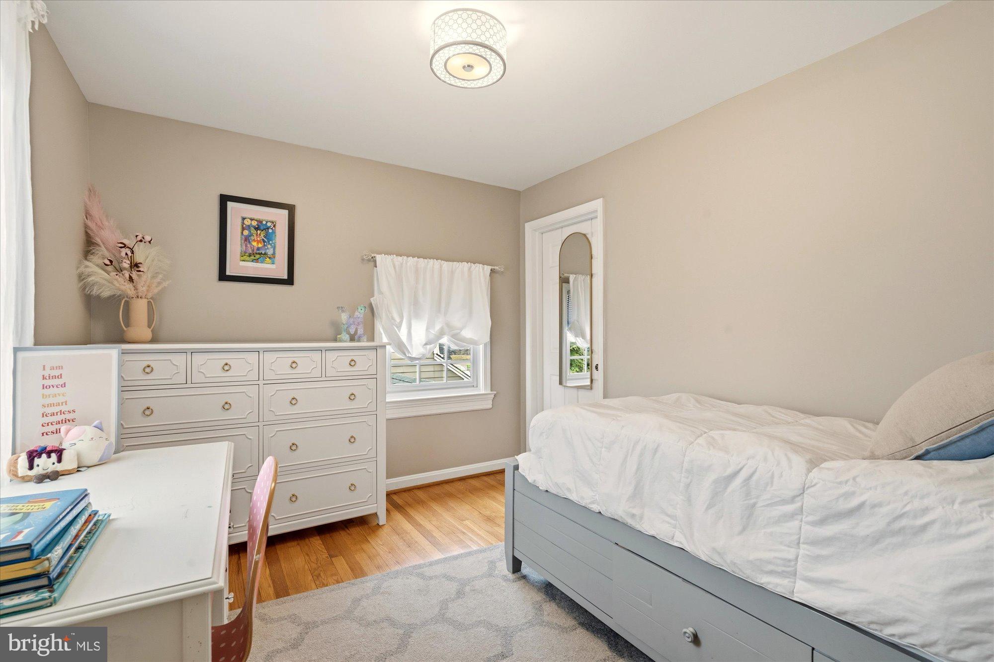 BEVERLEY HILLS - Residential