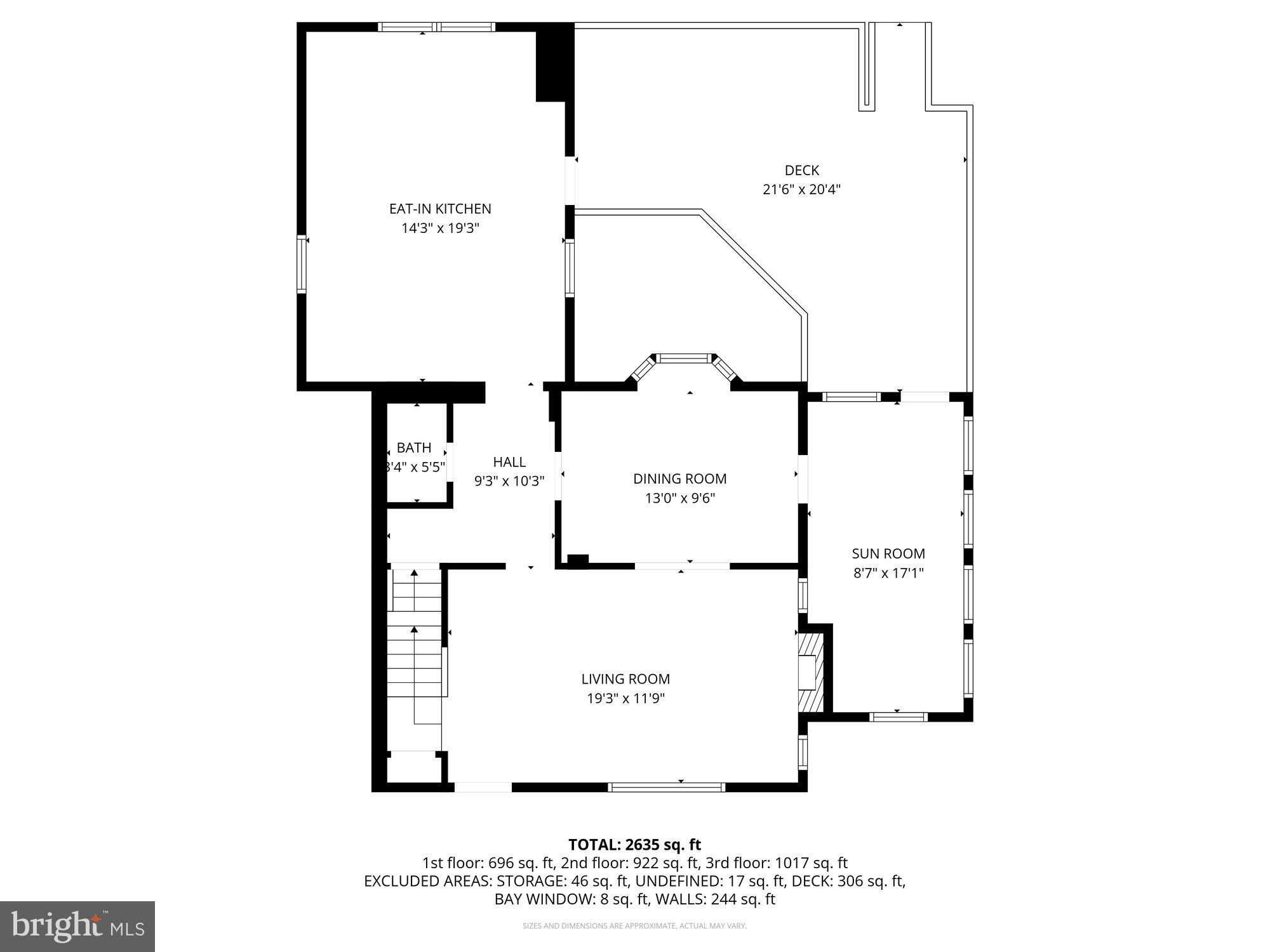 BEVERLEY HILLS - Residential