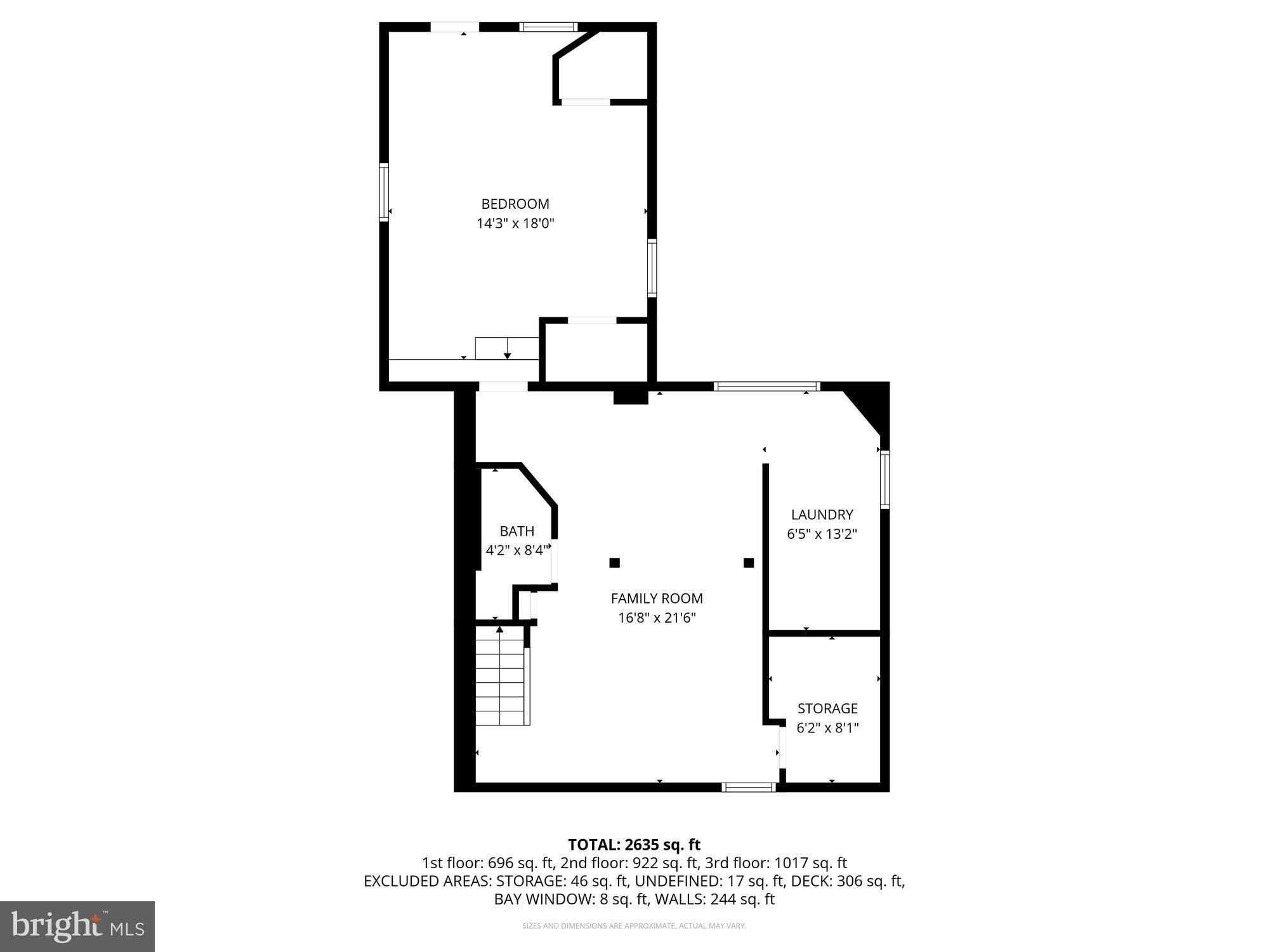 BEVERLEY HILLS - Residential