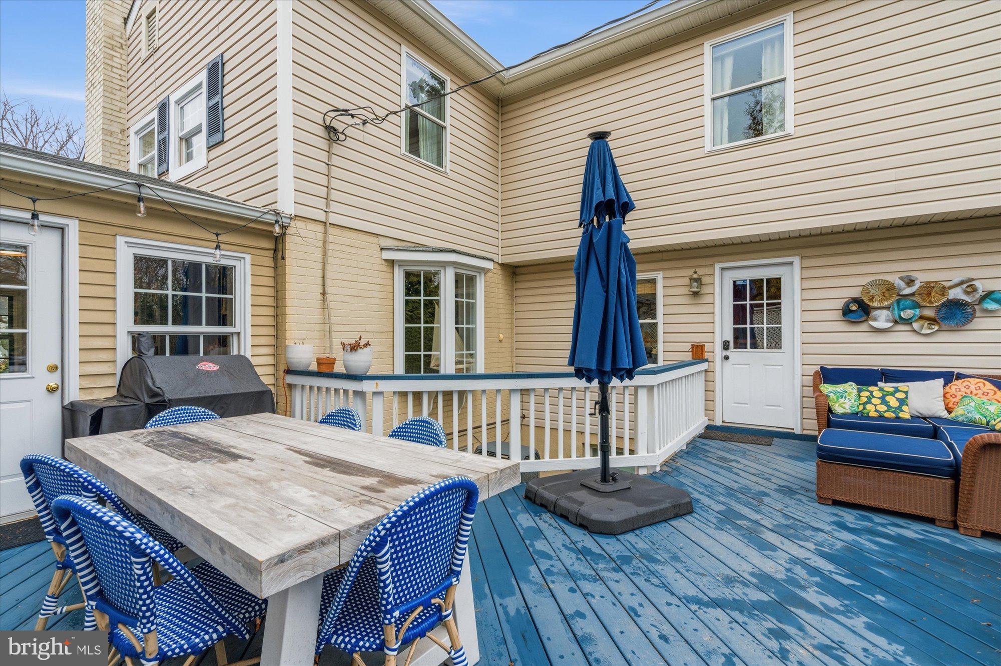 BEVERLEY HILLS - Residential