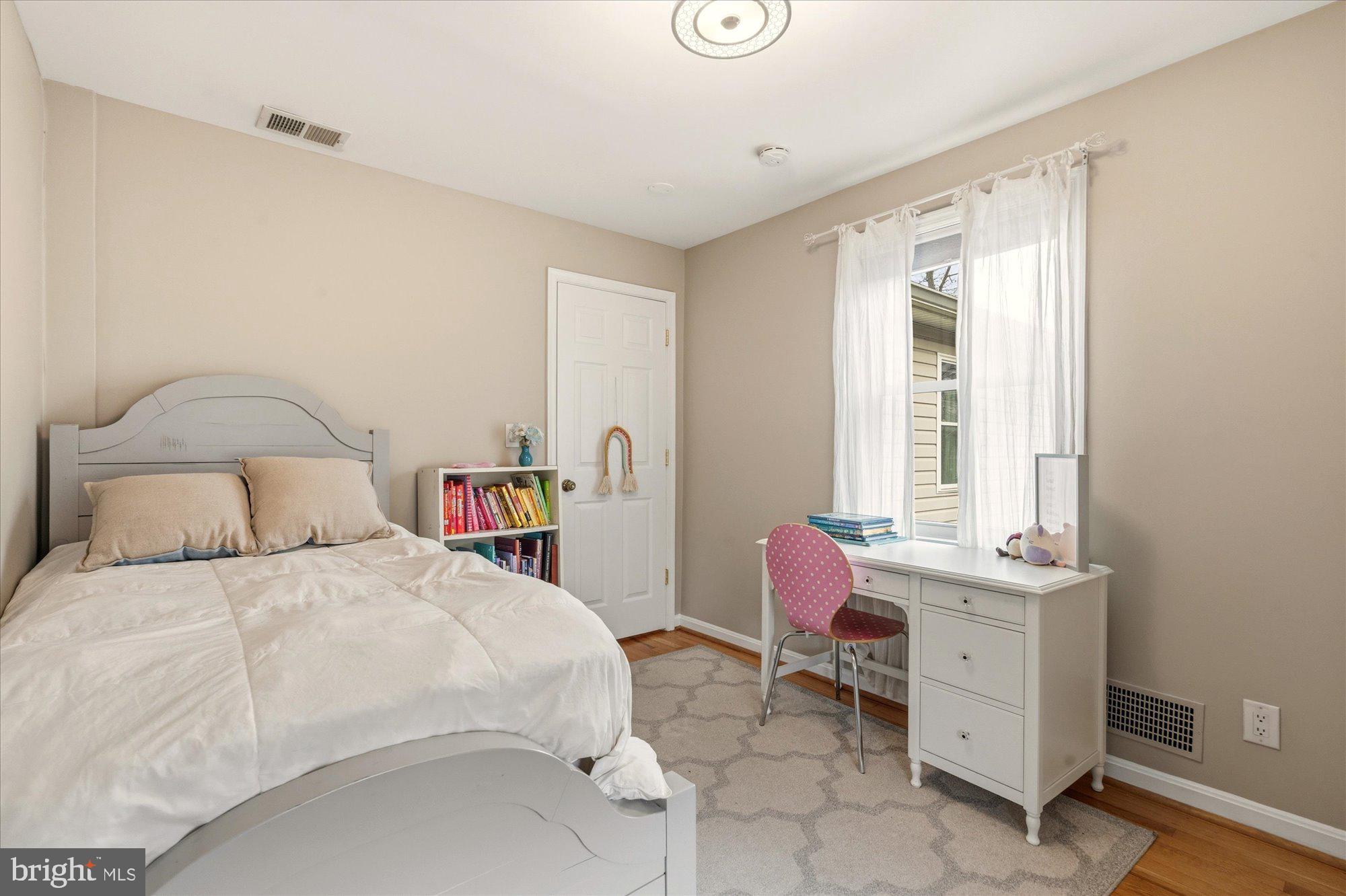 BEVERLEY HILLS - Residential