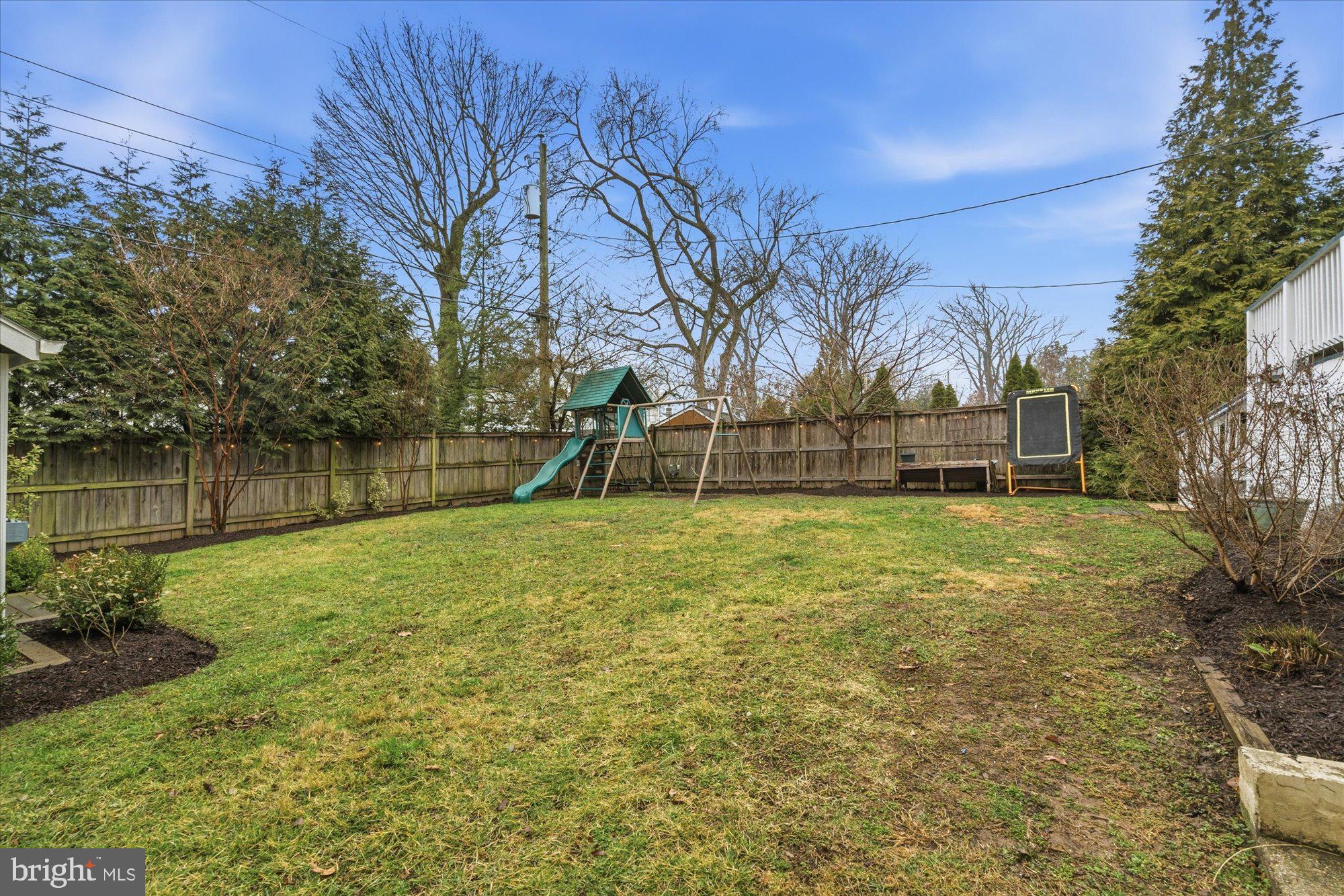 BEVERLEY HILLS - Residential
