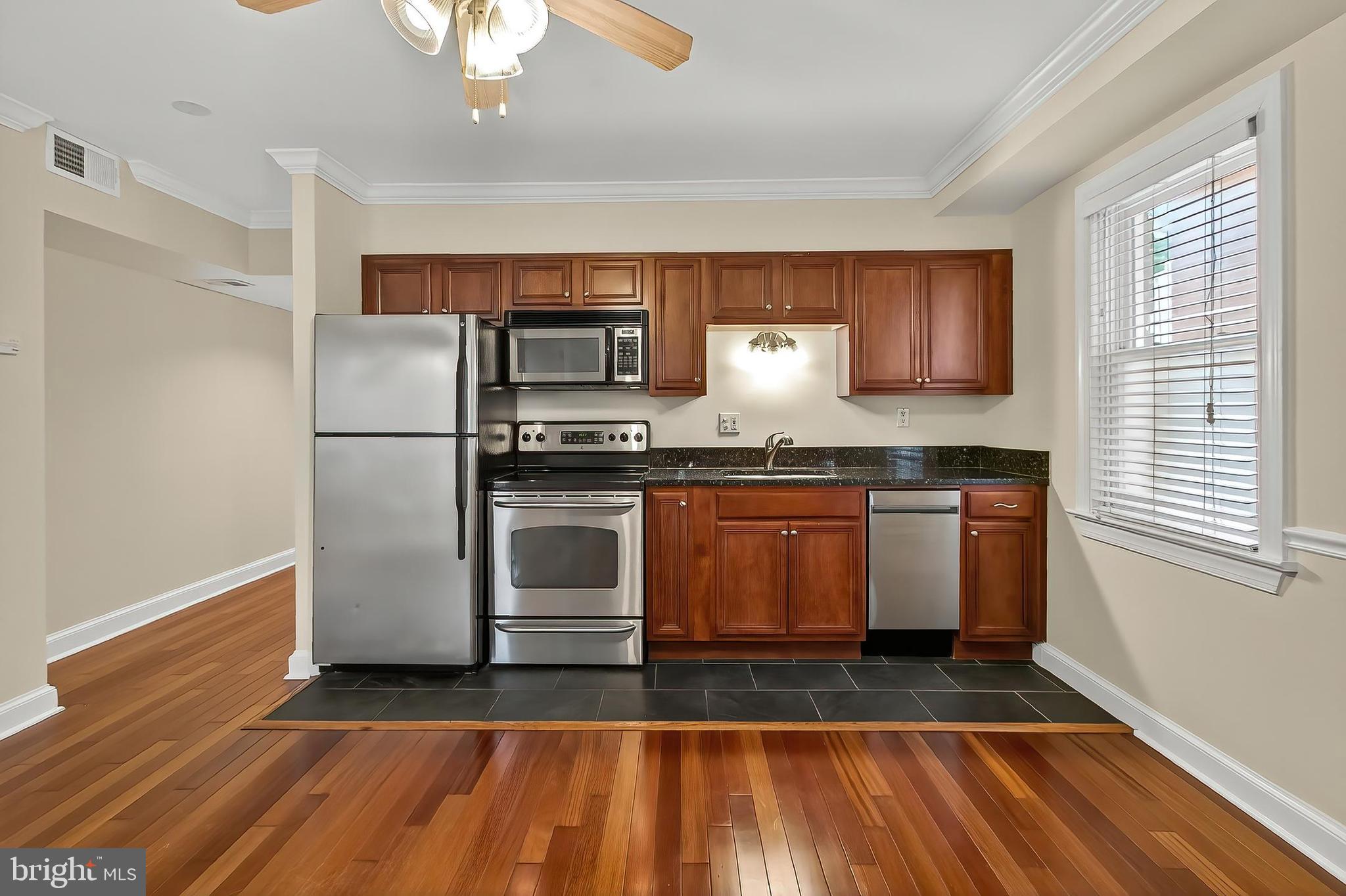 722 S WASHINGTON STREET 103