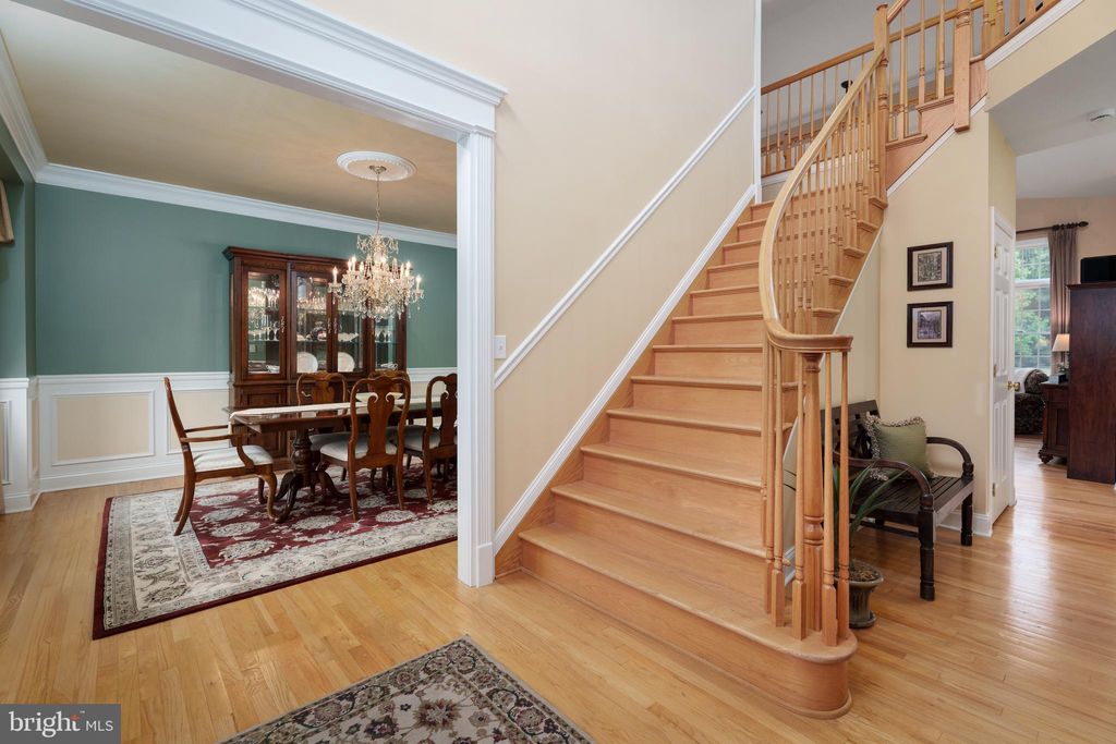 Photo of 110 Orchard Road, SKILLMAN, NJ 08558 (MLS # NJSO2005544)