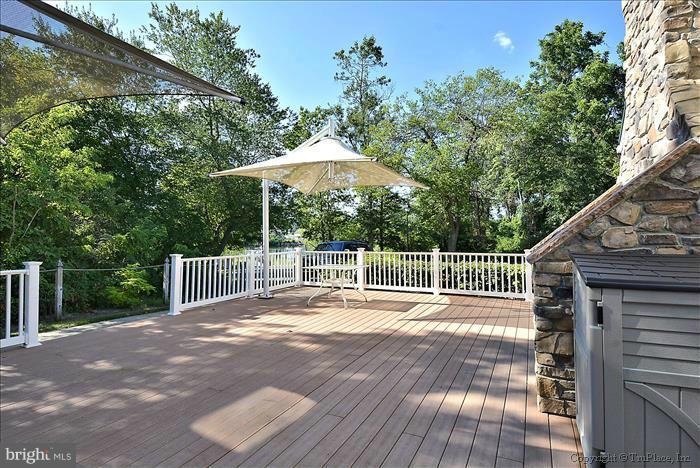 OSPREY LANDING - Residential