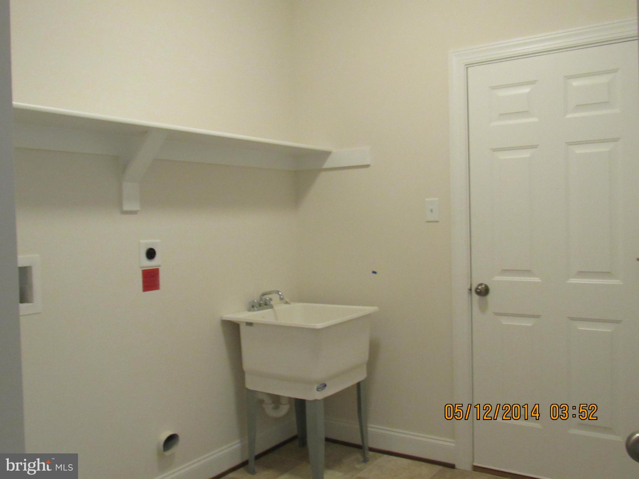 OSPREY LANDING - Residential