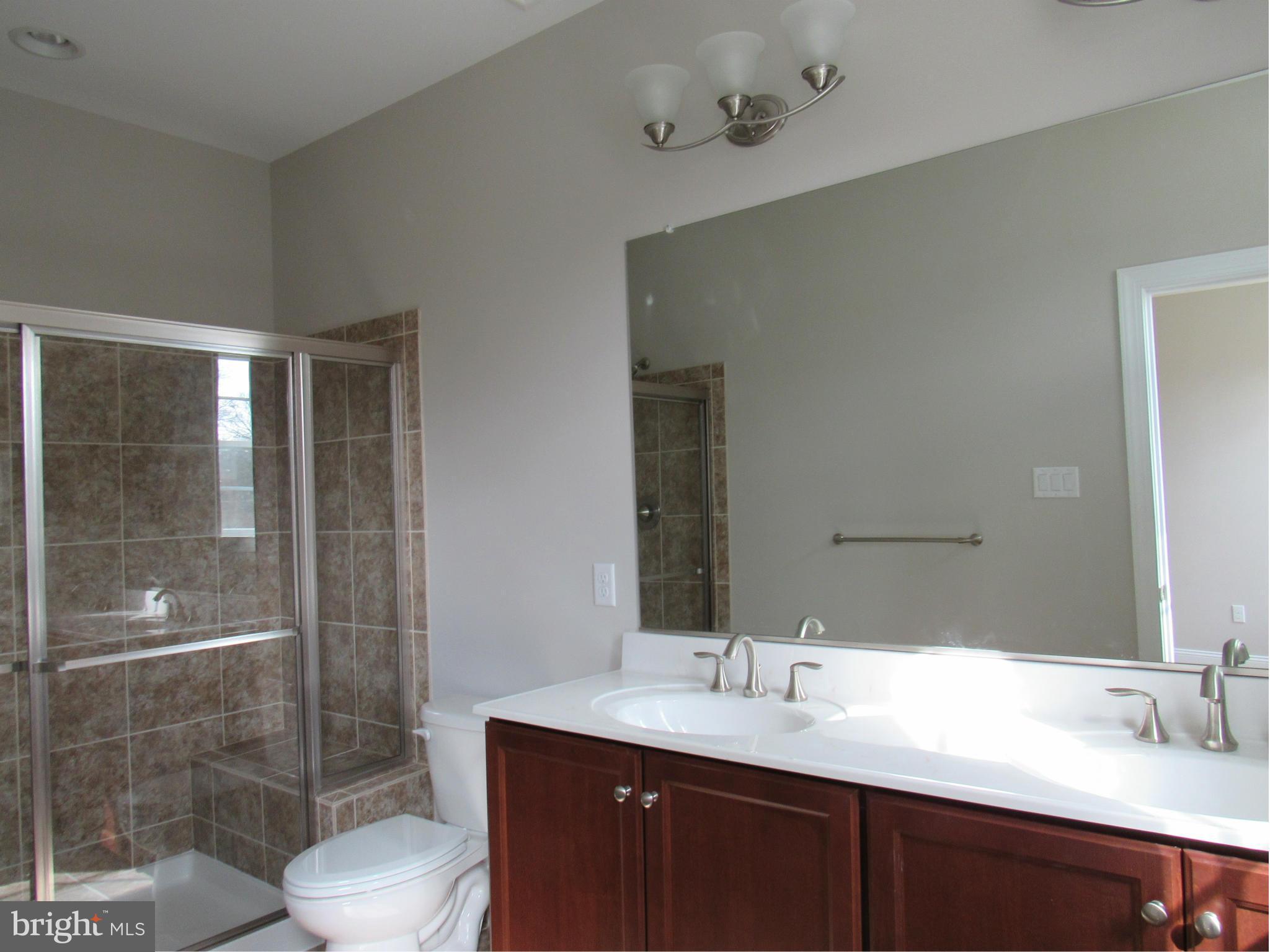 OSPREY LANDING - Residential