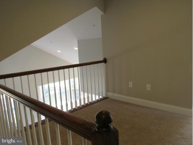 OSPREY LANDING - Residential