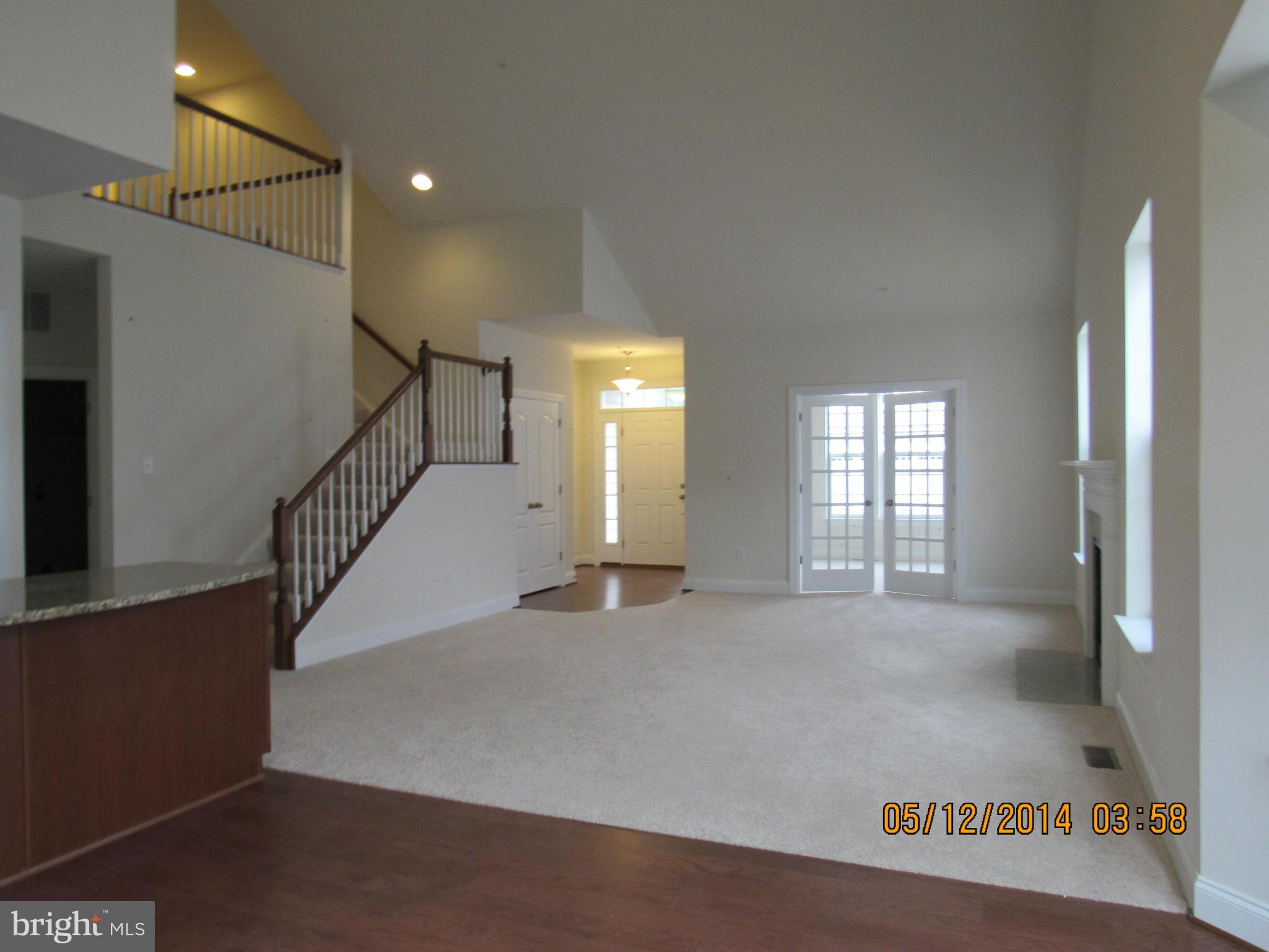 OSPREY LANDING - Residential