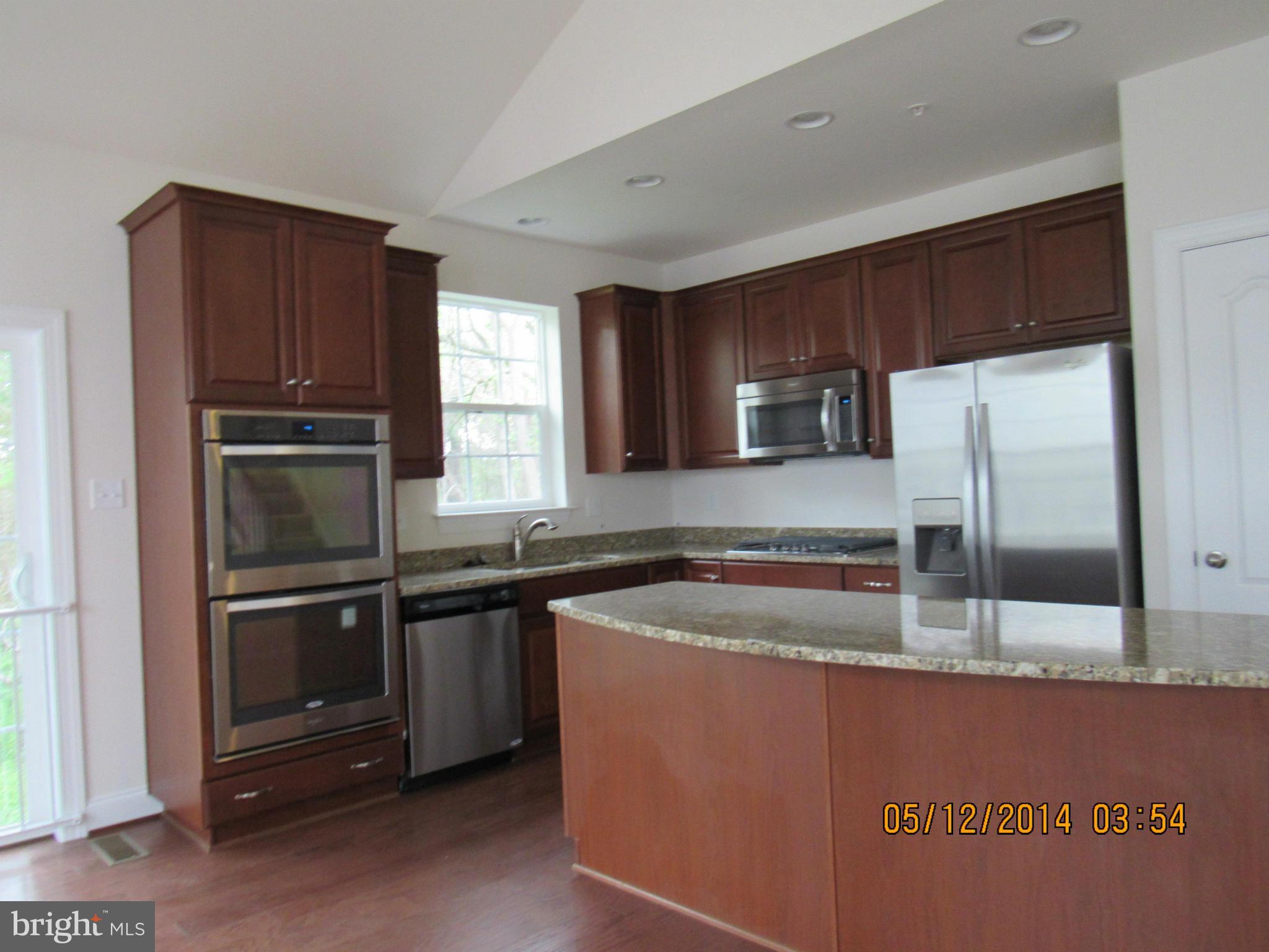 OSPREY LANDING - Residential