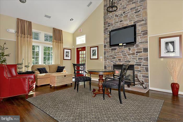 OSPREY LANDING - Residential