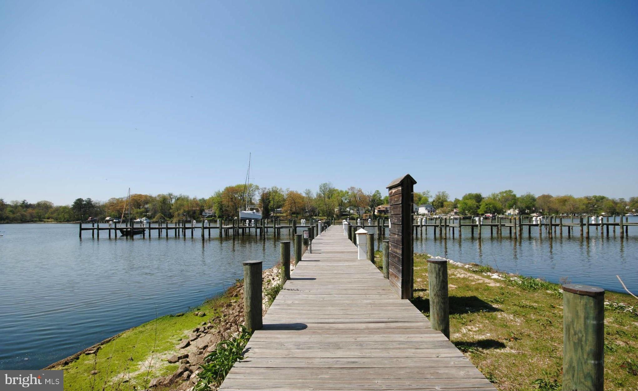 OSPREY LANDING - Residential