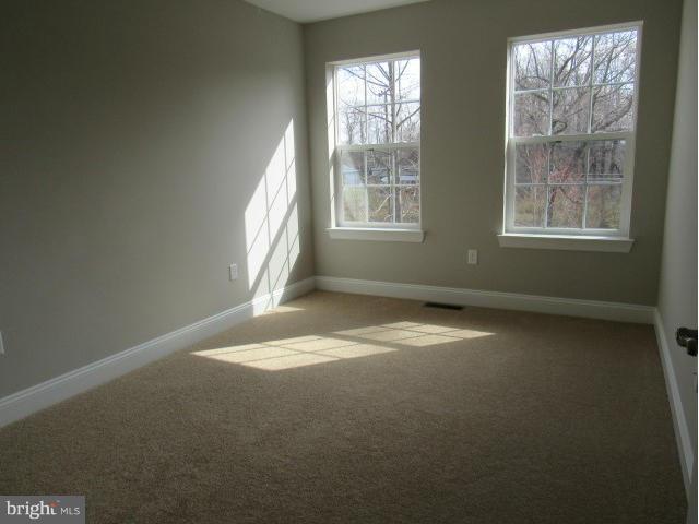 OSPREY LANDING - Residential