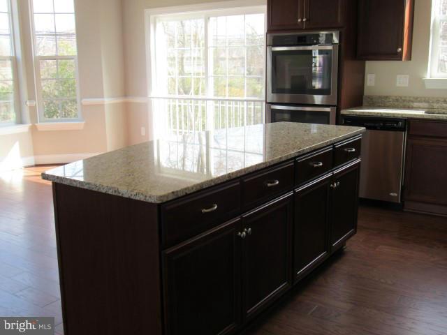 OSPREY LANDING - Residential