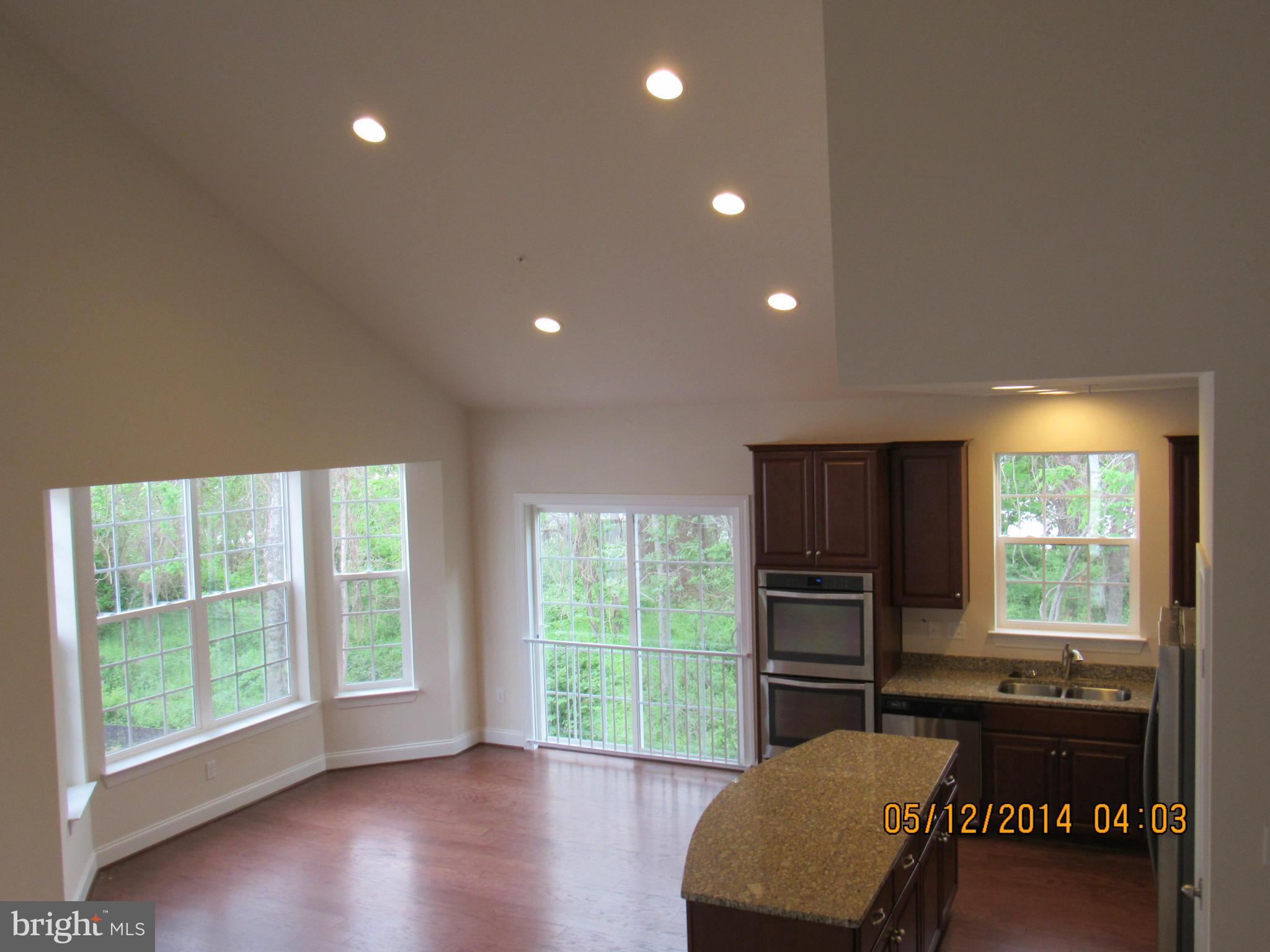 OSPREY LANDING - Residential