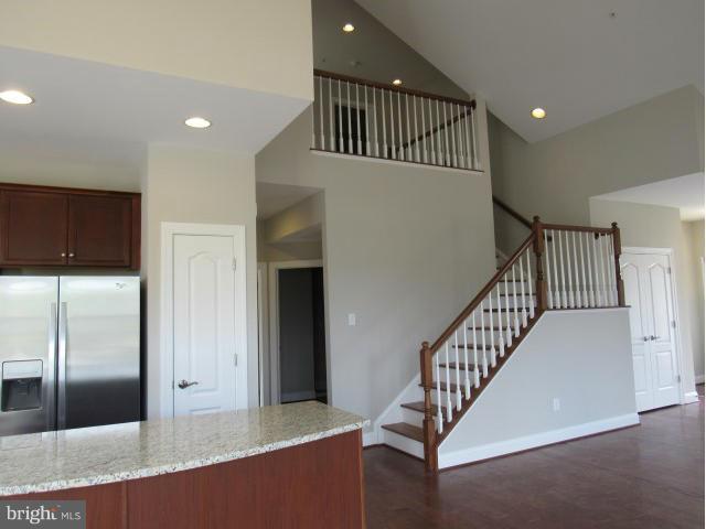 OSPREY LANDING - Residential