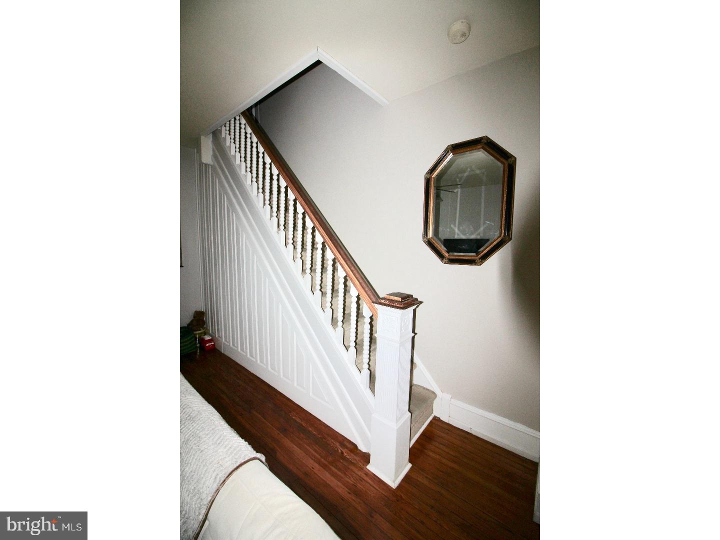 FISHTOWN - Residential Lease